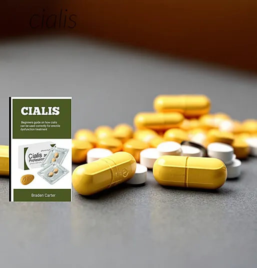 Effetti cialis generico